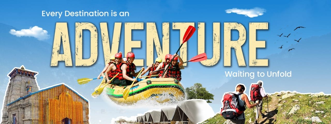 WhatsApp Image 2024 05 07 at 19.43.16 881604fc - Explore thrilling mountain treks with TrekUpTour. Discover nature, adventure, and unforgettable experiences with expert-guided trekking tours.