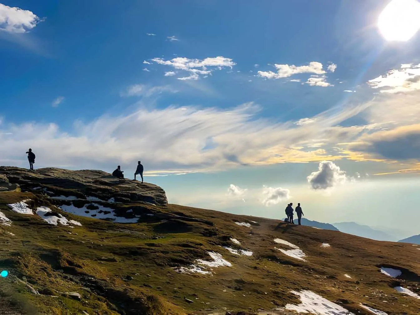 TripUpTour Our Vision - Explore thrilling mountain treks with TrekUpTour. Discover nature, adventure, and unforgettable experiences with expert-guided trekking tours.