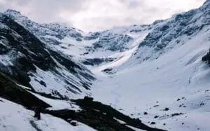 treks in india