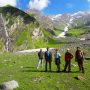 Beas_Kund_Trek