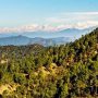 Binsar_Weekend_Trek