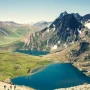 Kashmir_Great_Lakes_Trek_VibeTheTrek