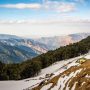 Nag_Tibba_Weekend_Trek