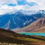 Pin_Parvati_Pass_Trek