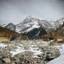 Pindari_Glacier_Trek