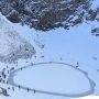 Roopkund_Trek