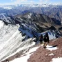 Stok_Kangri_Peak_Trek_Expedition_VibeTheTrek