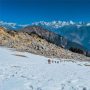 Winter_Kuari_Pass_Trek