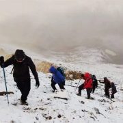 Yunam_Peak_Trek_Expedition